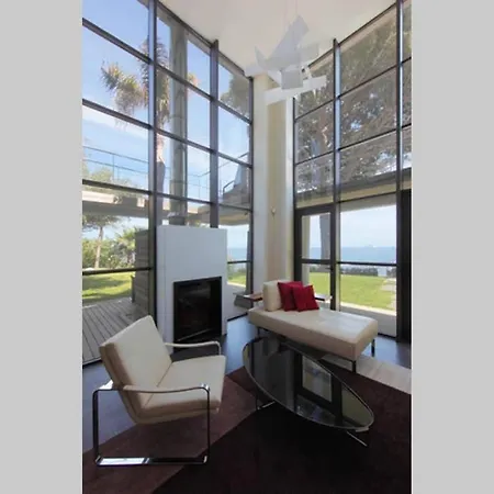 Loft L'agula Villa *