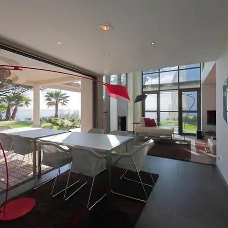 Loft L'agula Villa *