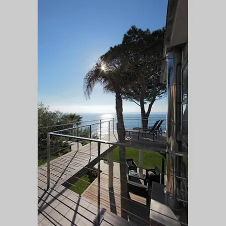 Villa Loft L'agula