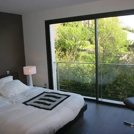 Loft L'agula *