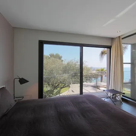 Villa Loft L'agula *